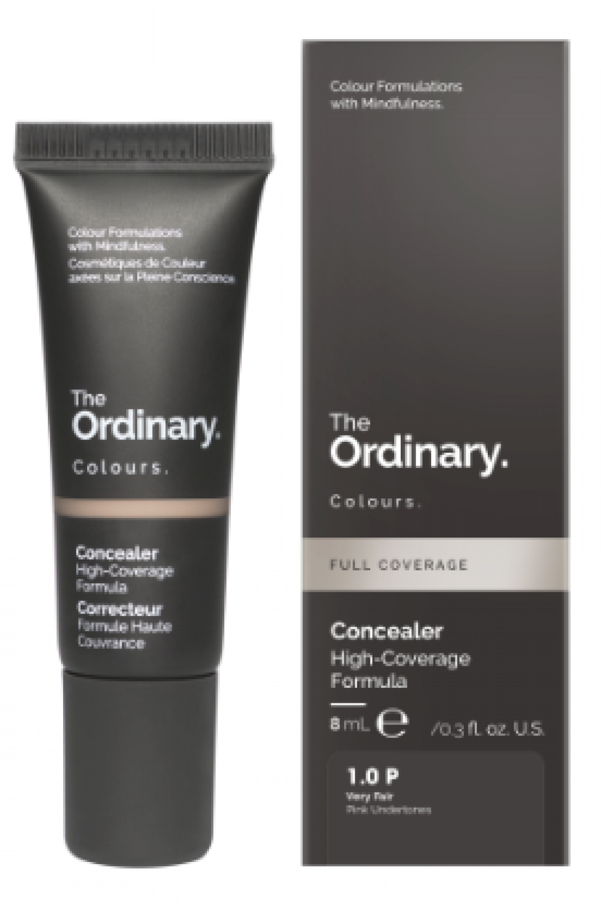 Concealer