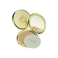 Harmonie Compact Powder  Image