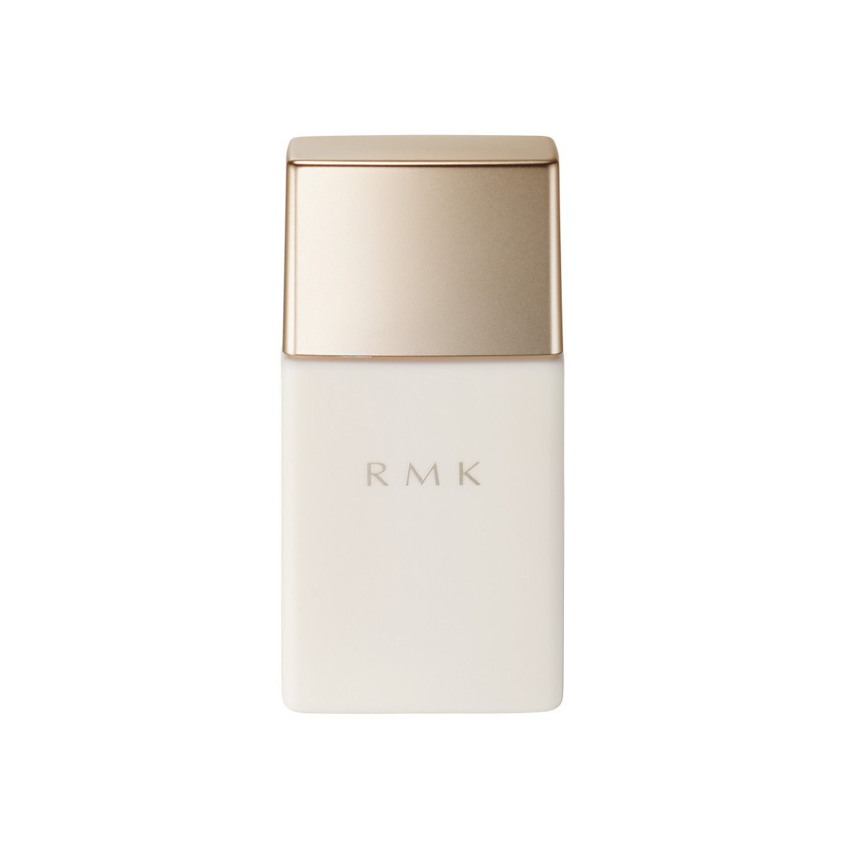 Long Lasting UV Base SPF50 PA+++