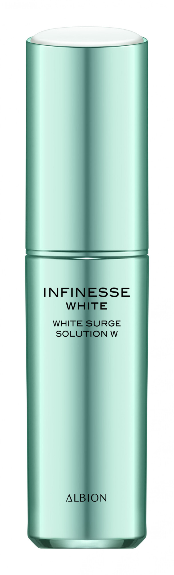 INFINESSE WHITE White Surge Solution W