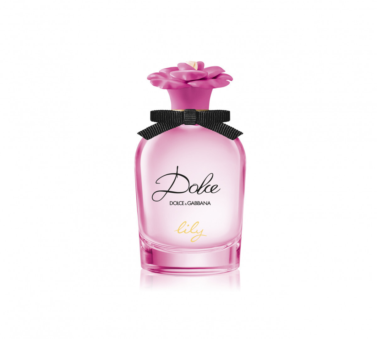 Dolce Lily