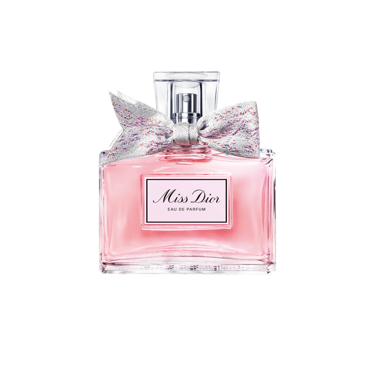 Miss Dior Eau de Parfum