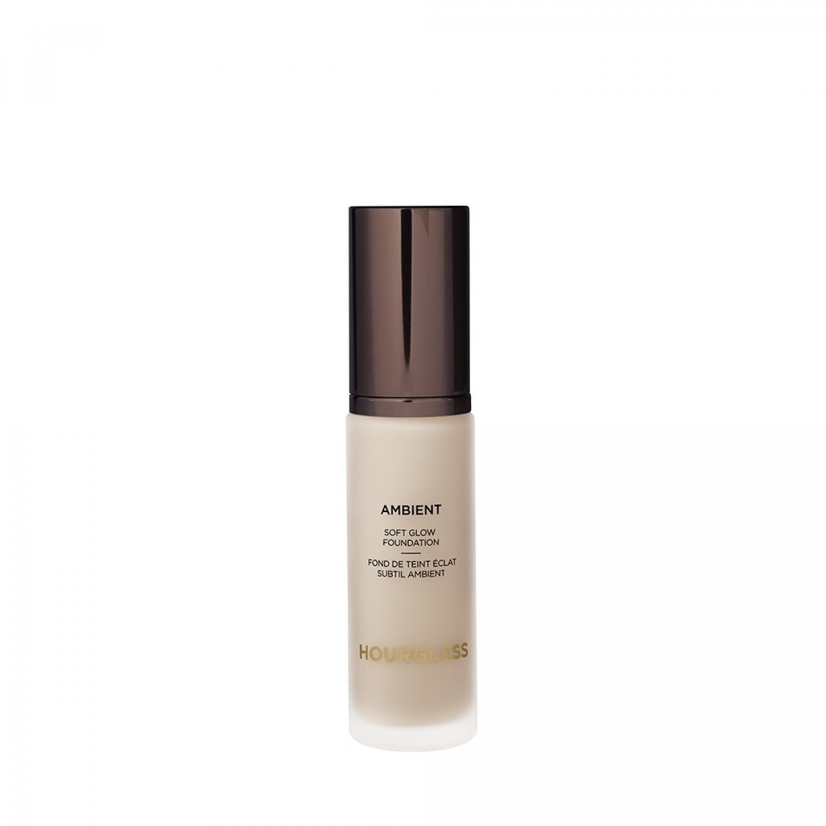 AMBIENT  SOFT GLOW FOUNDATION