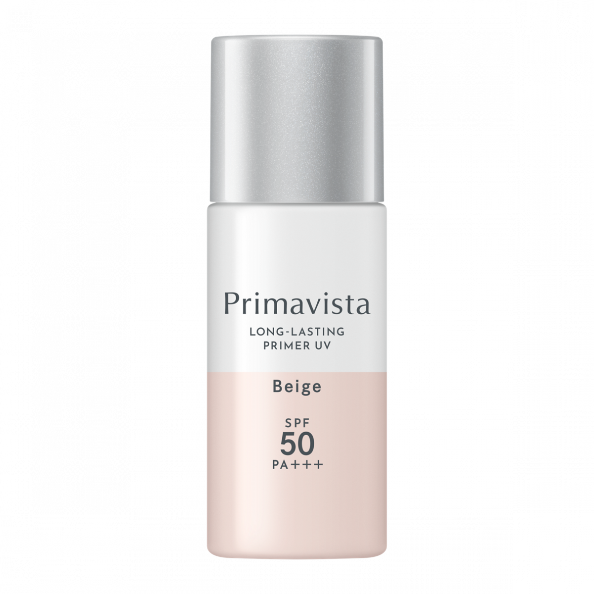 Primavista LONG-LASTING PRIMER UV SPF50 PA+++