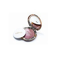 Satin Blusher  Image