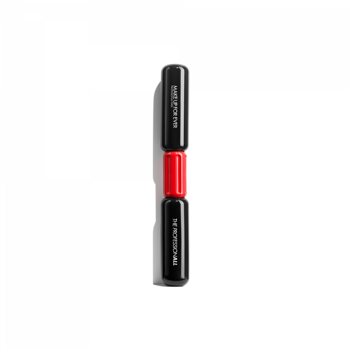 The PROFESSIONALALL Mascara