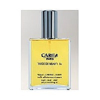 Fluide de Beaute 14