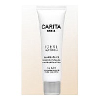 Ideal Nutrition Rice Balm