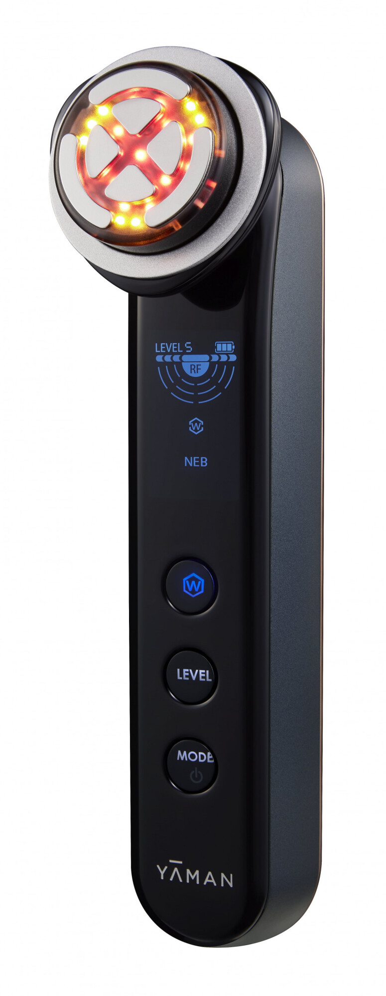 Photo Plus Prestige SP (M22-YL-2)