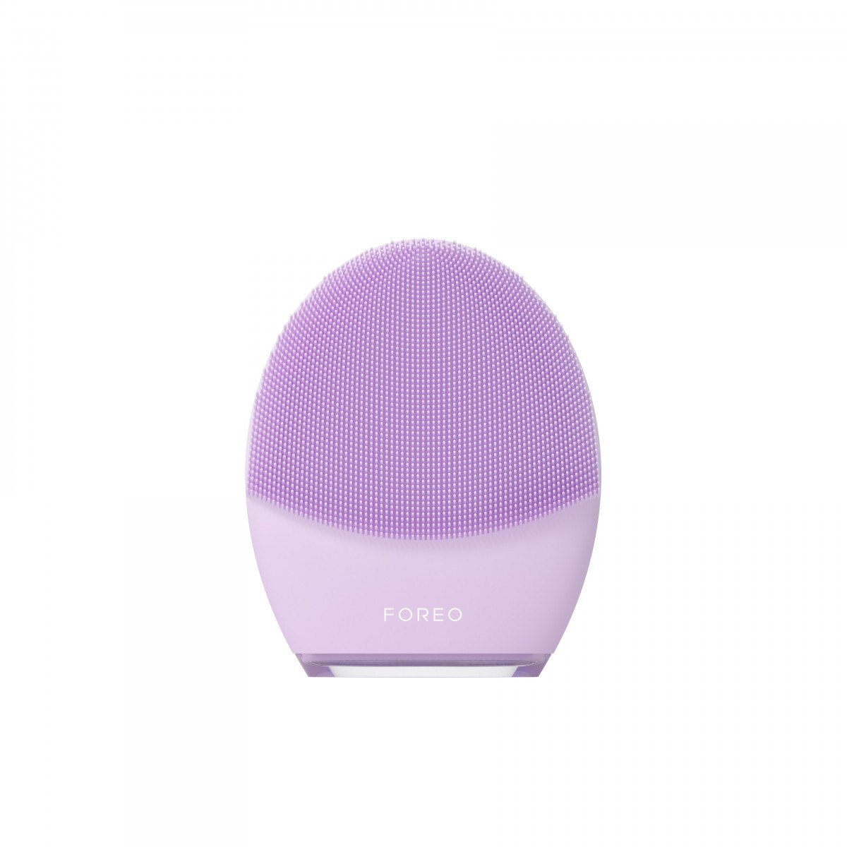 LUNA™ 4