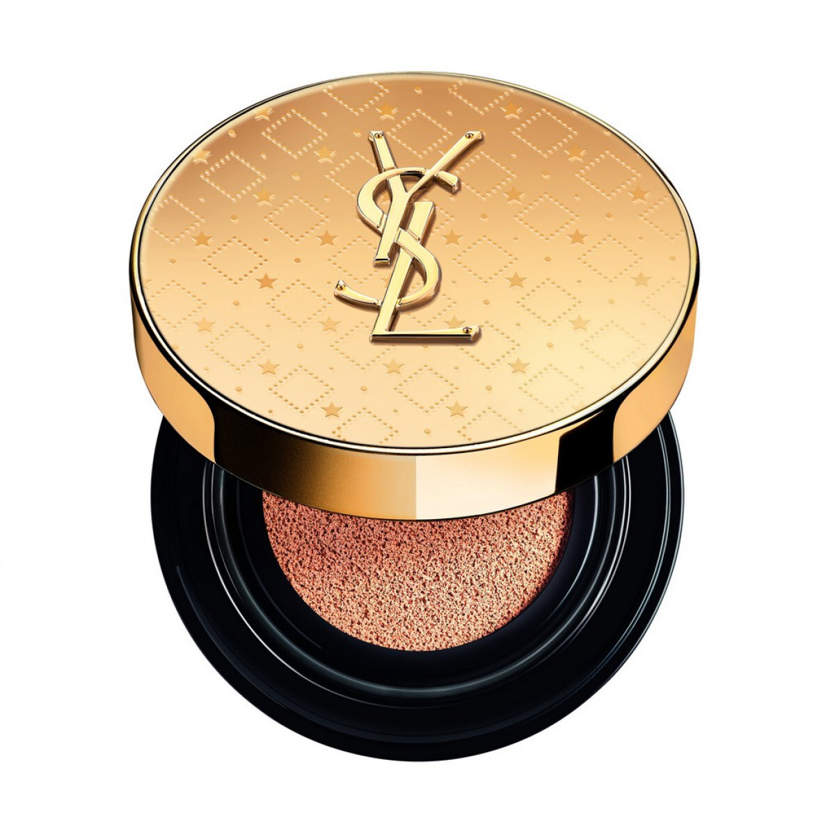 LE CUSHION ENCRE DE PEAU COLLECTOR (B20)