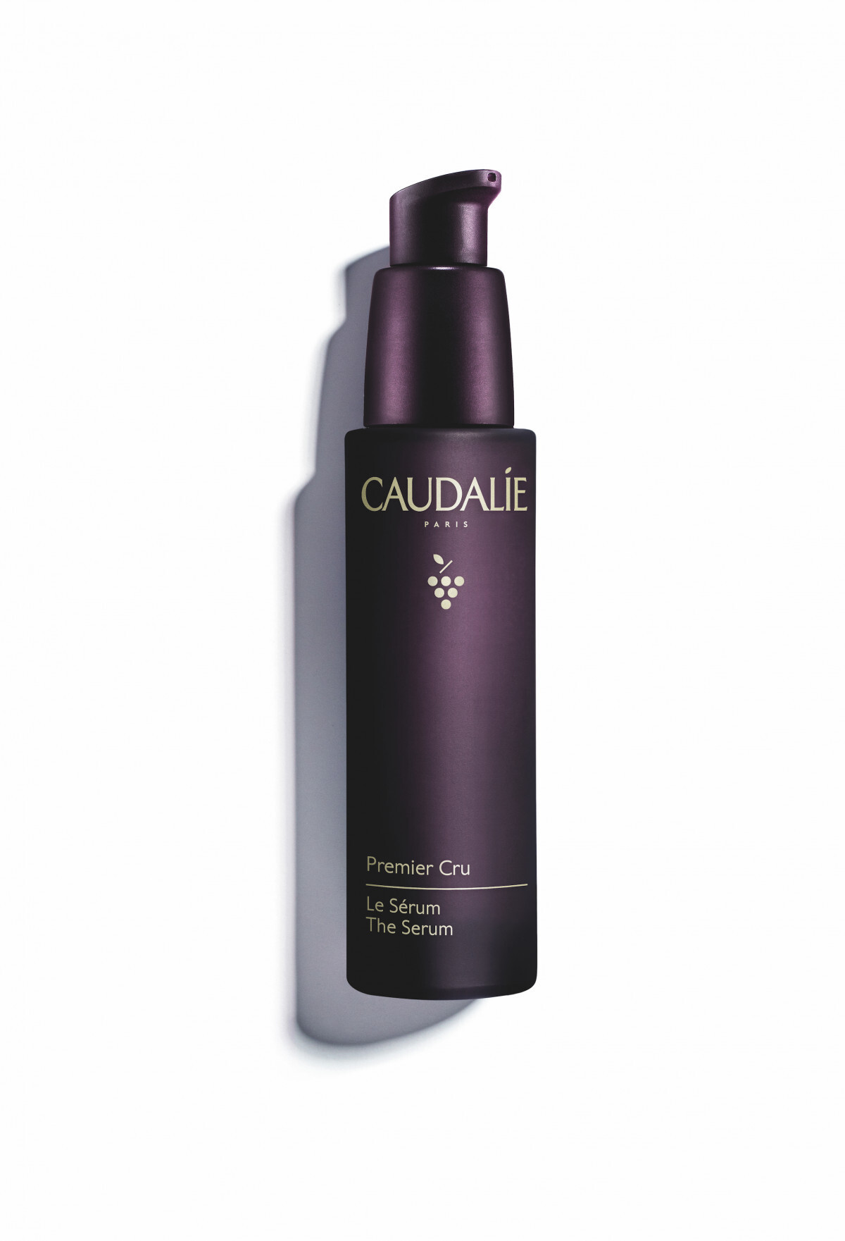 Premier Cru The Serum