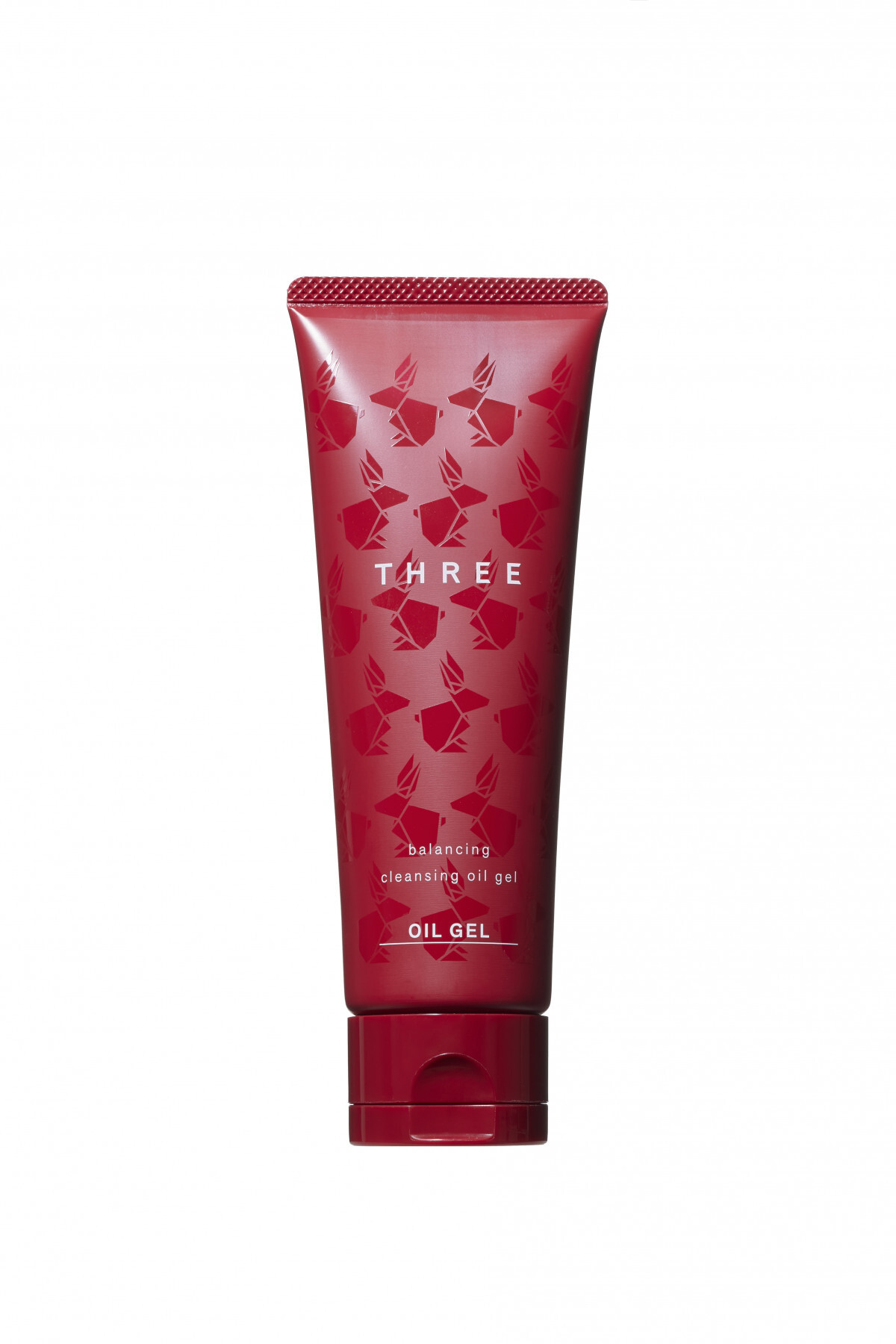 BALANCING CLEANSING OIL GEL 2023 LIMITED