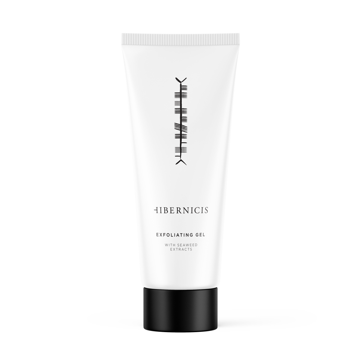 Úr Exfoliating Gel