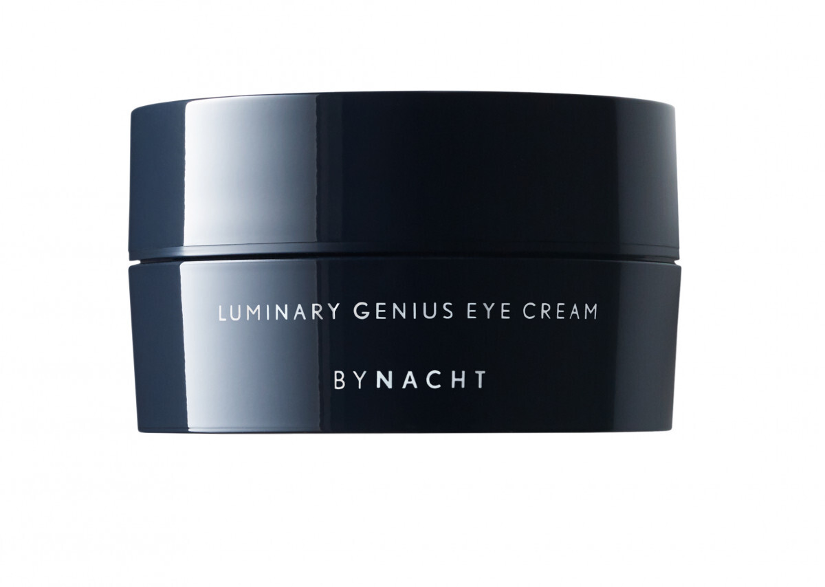 Luminary Genius Eye Cream