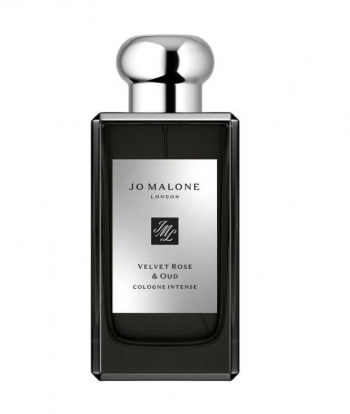 Velvet Rose & Oud Cologne Intense