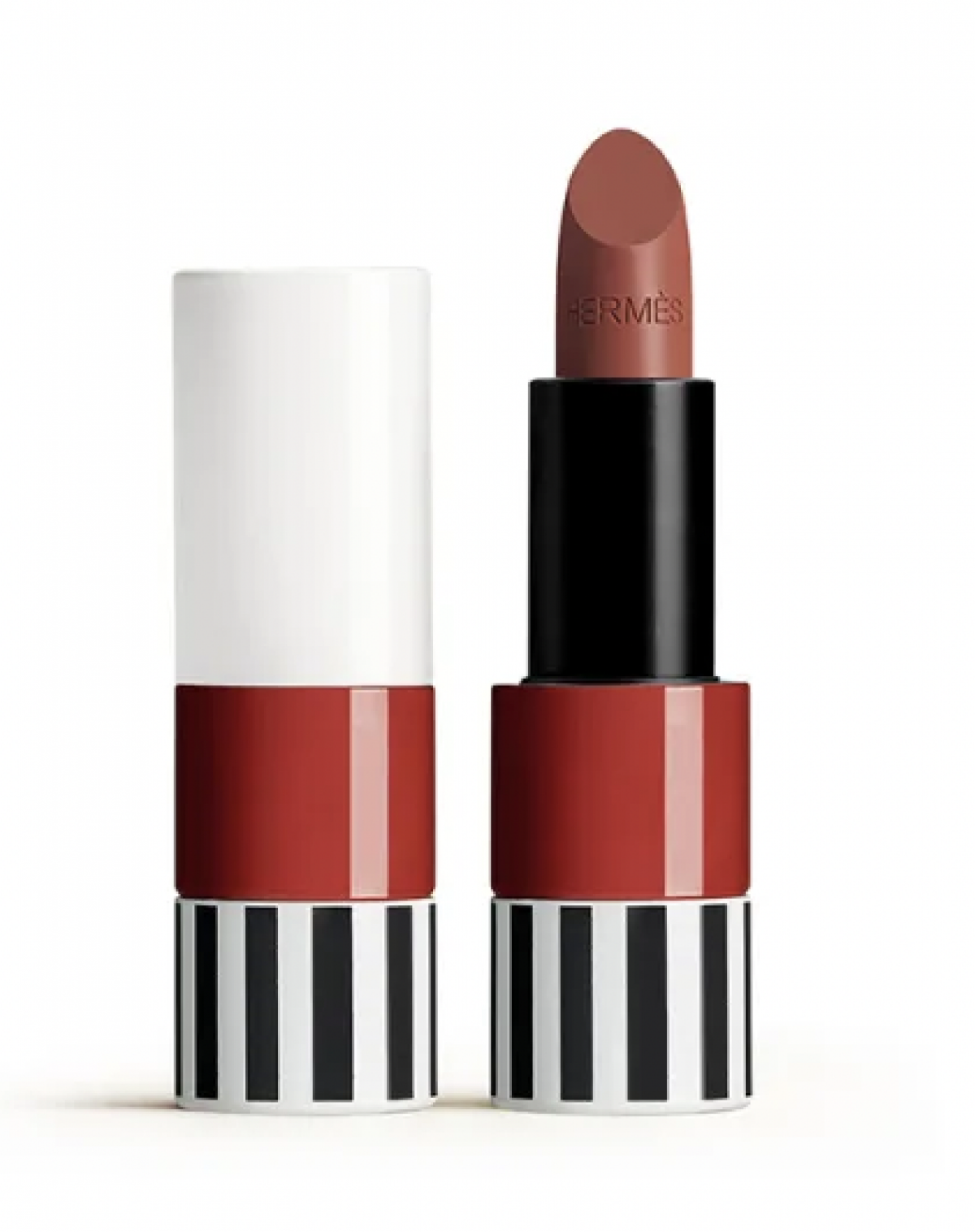 Rouge Hermès Spring-Summer 2023 Collection