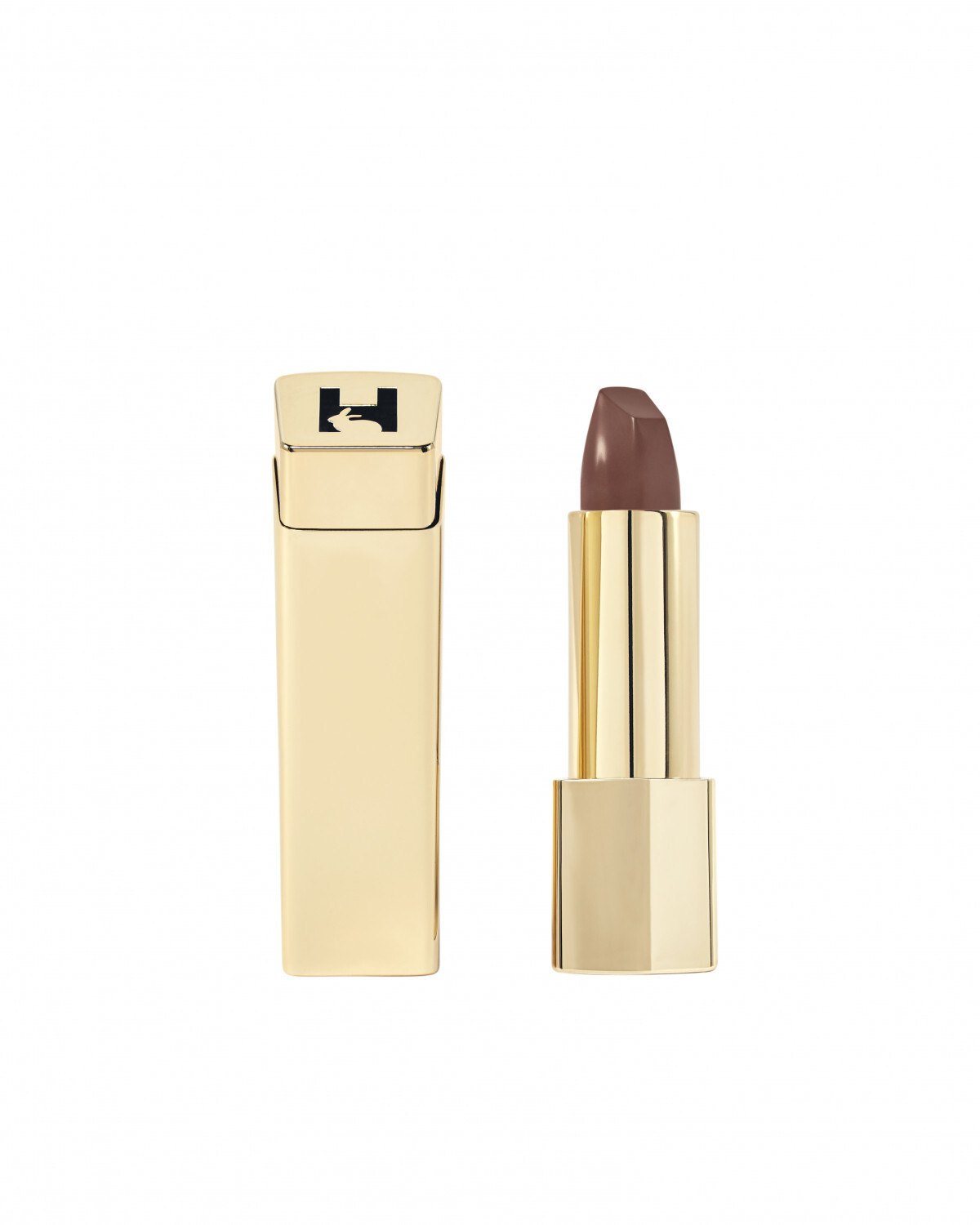Unlocked Lipstick