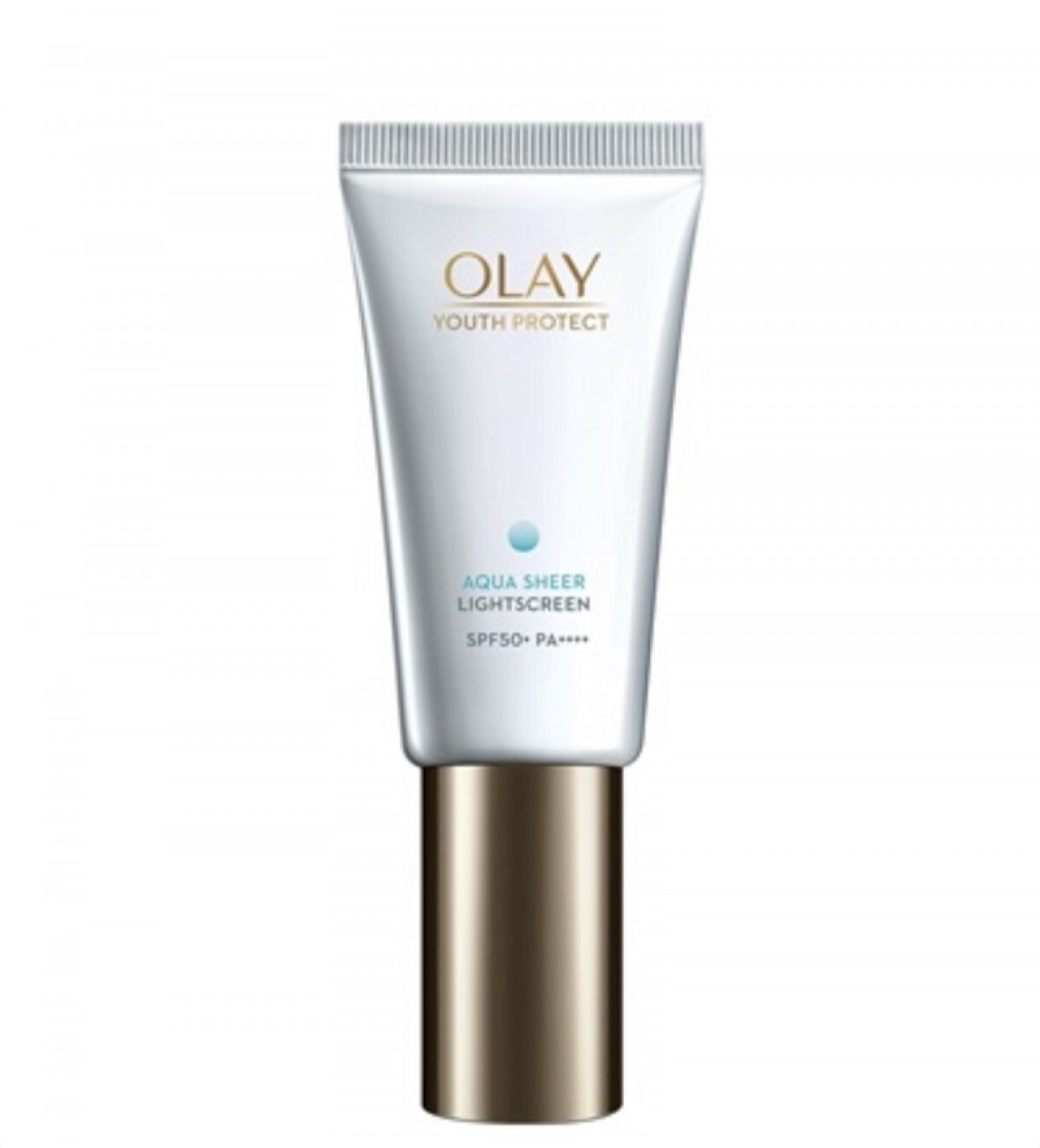 AQUA SHEER LIGHT SCREEN SPF50+ PA++++