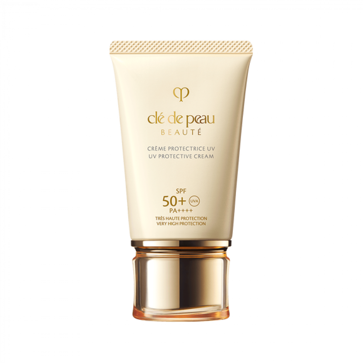 ADVANCED UV PROTECTIVE CREAM