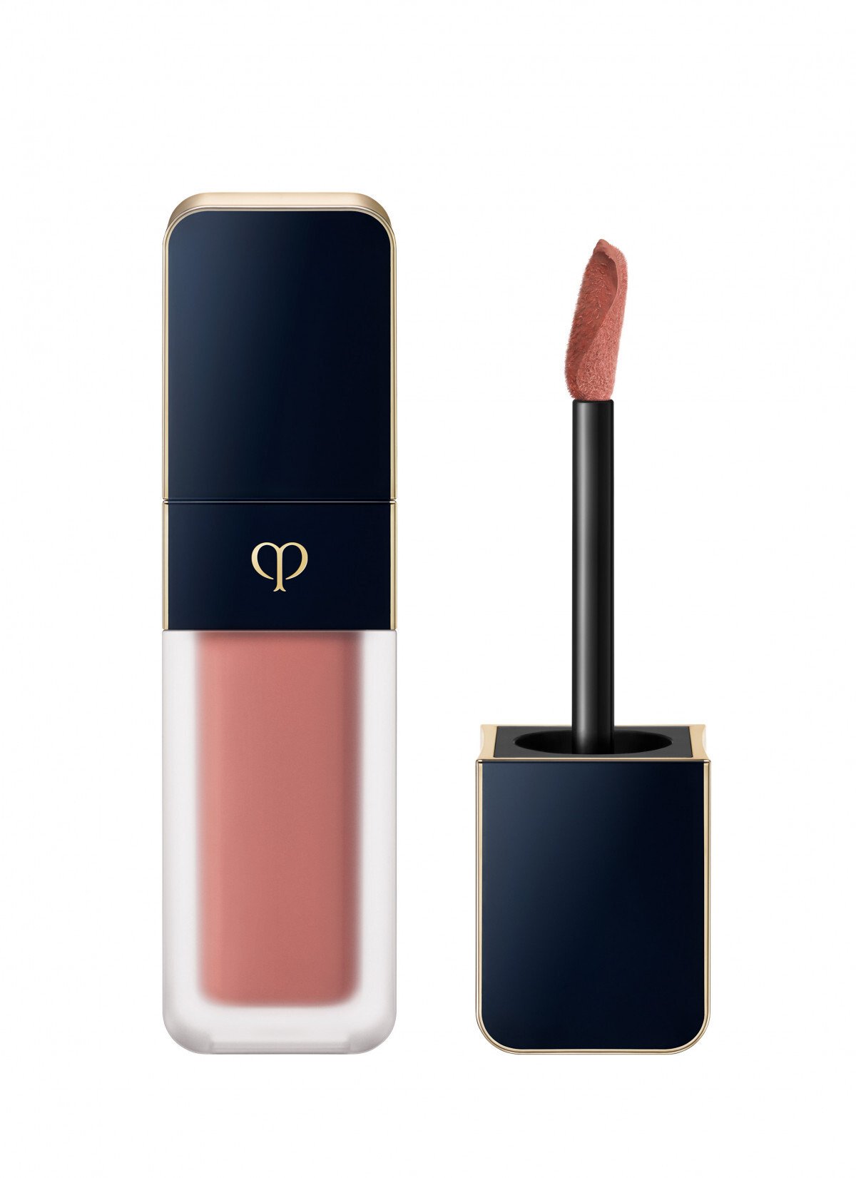 Cream Rouge Matte
