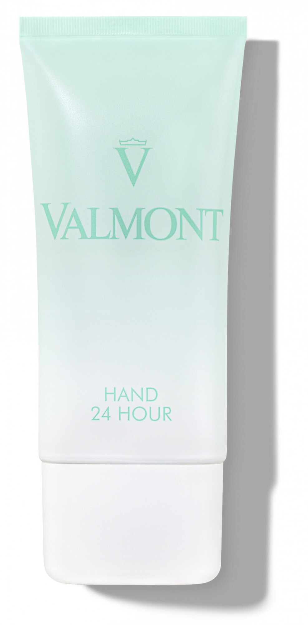 Hand 24 Hour
