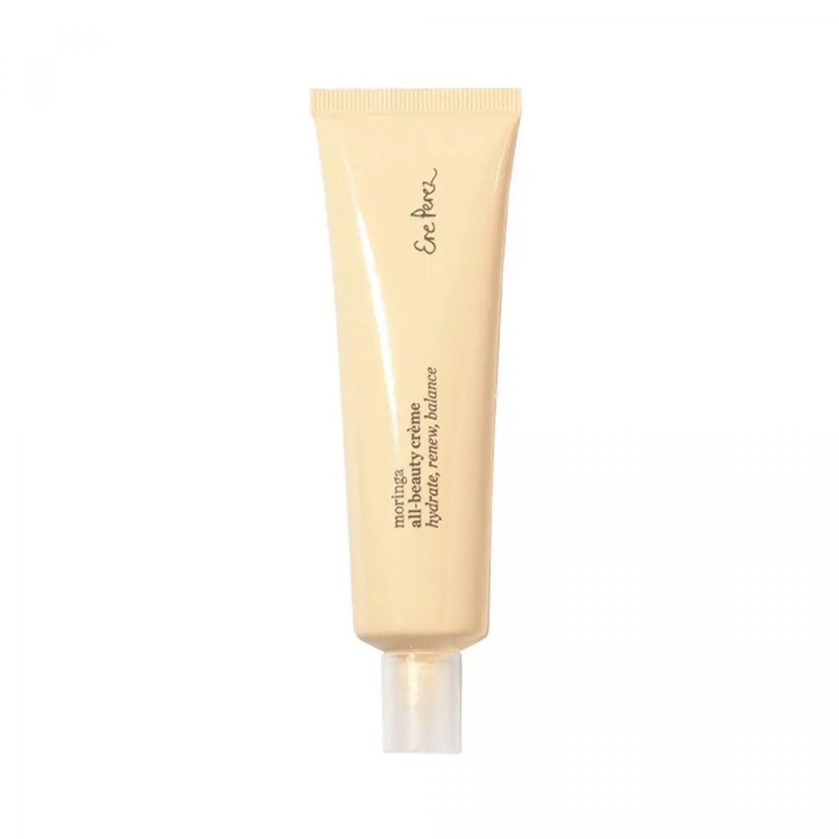 Morninga All-Beauty Cream