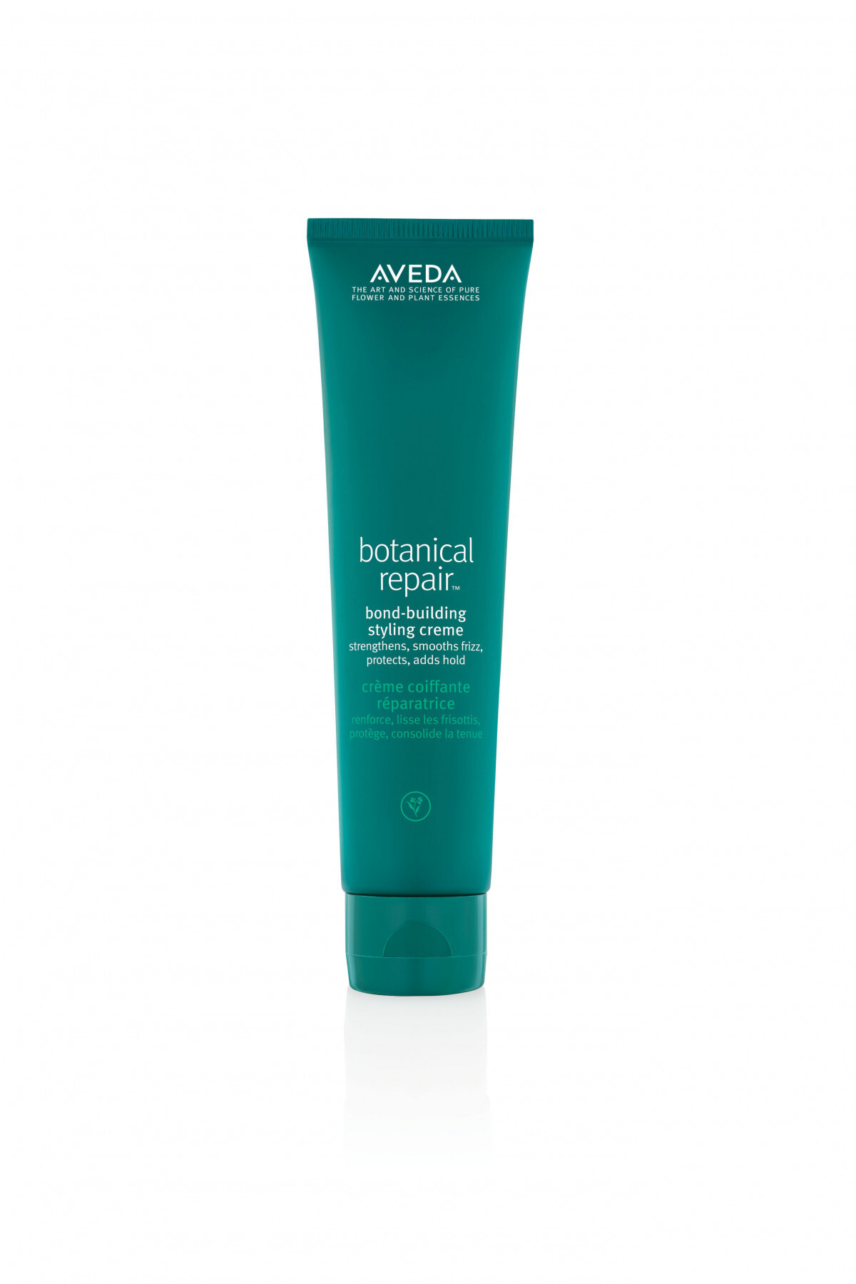 Botanical Repair™ Bond Building Styling Crème