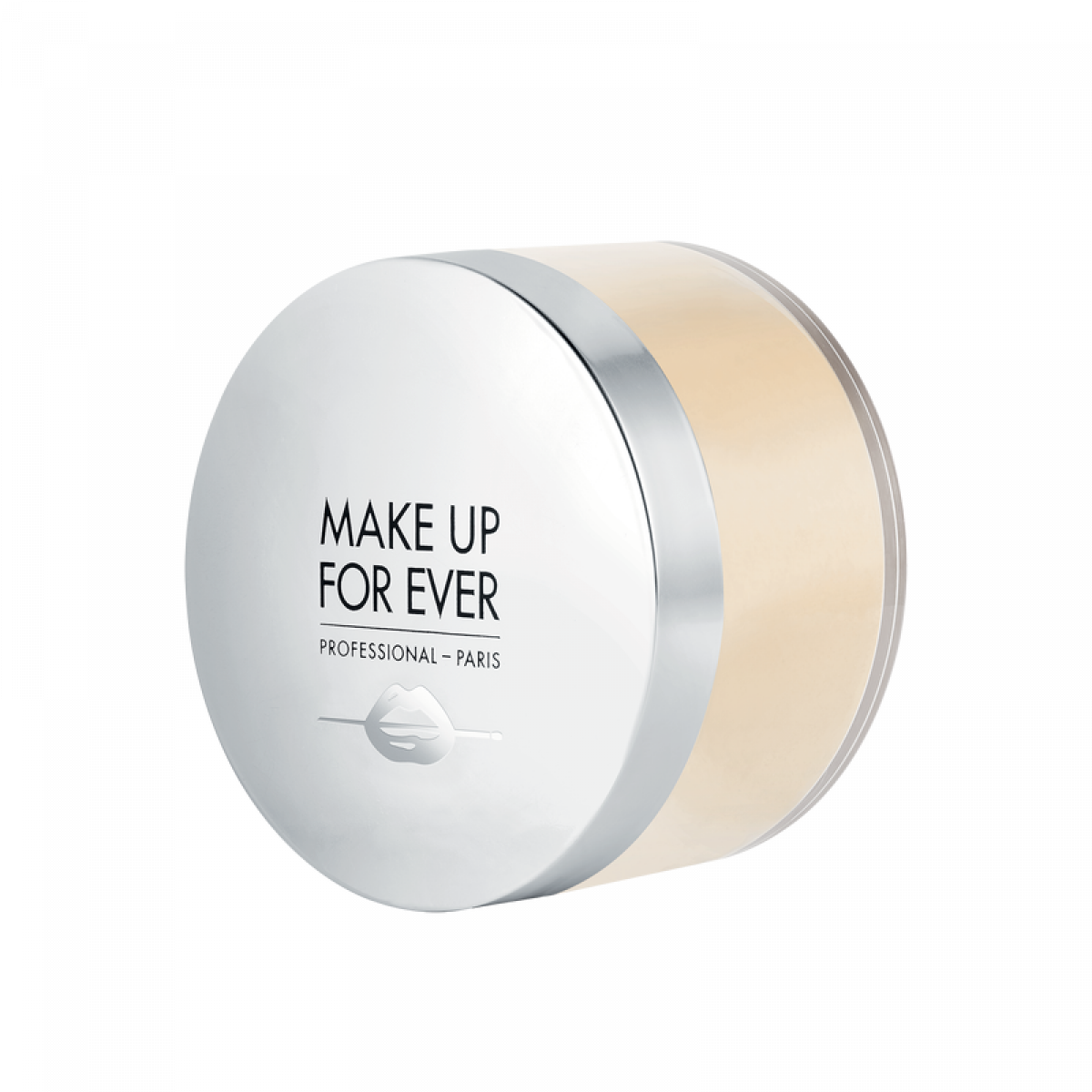 Ultra HD Setting Powder
