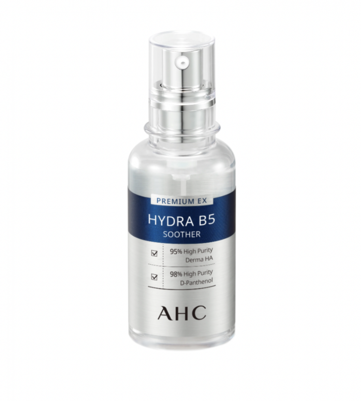 Hydra B5 Soother
