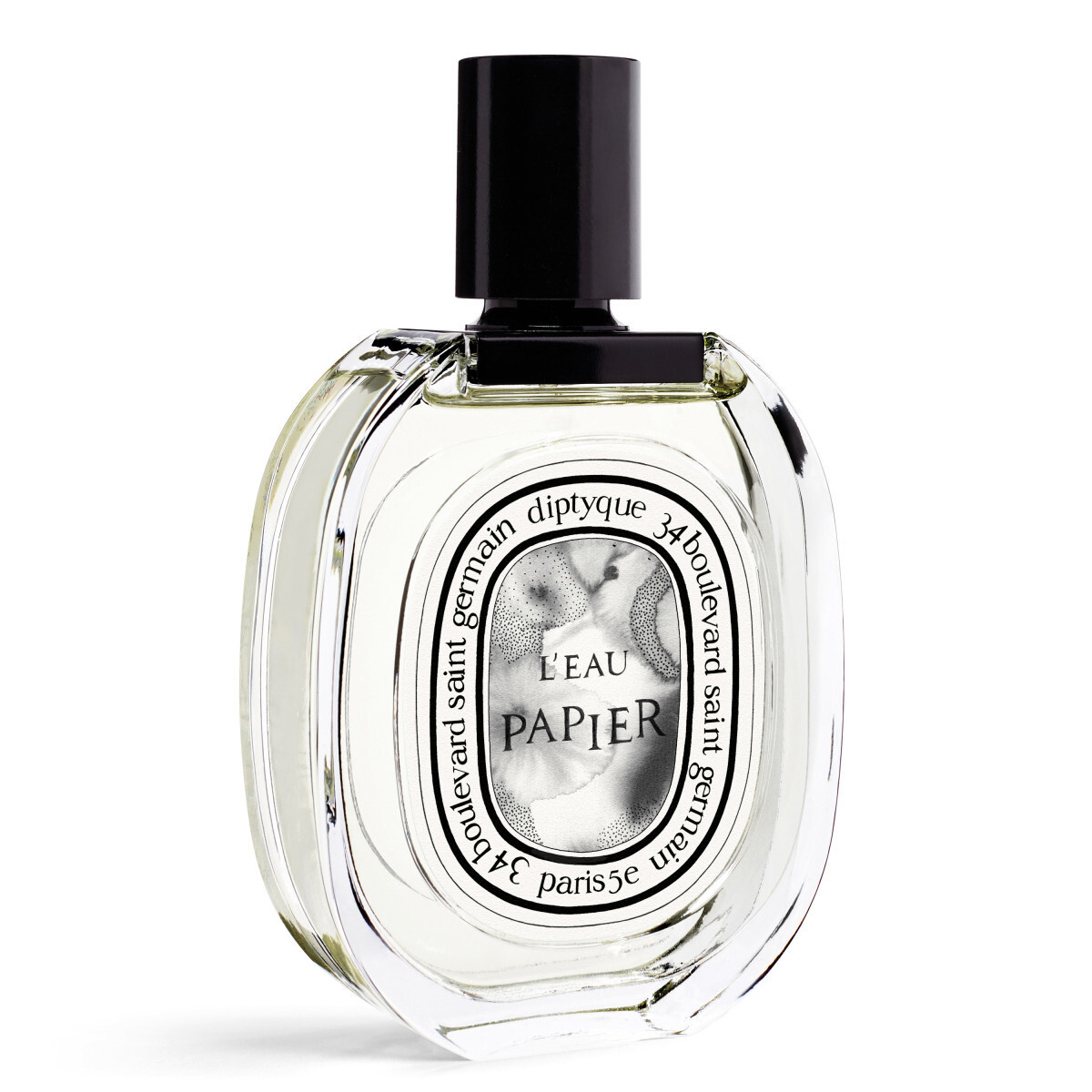 L’Eau Papier