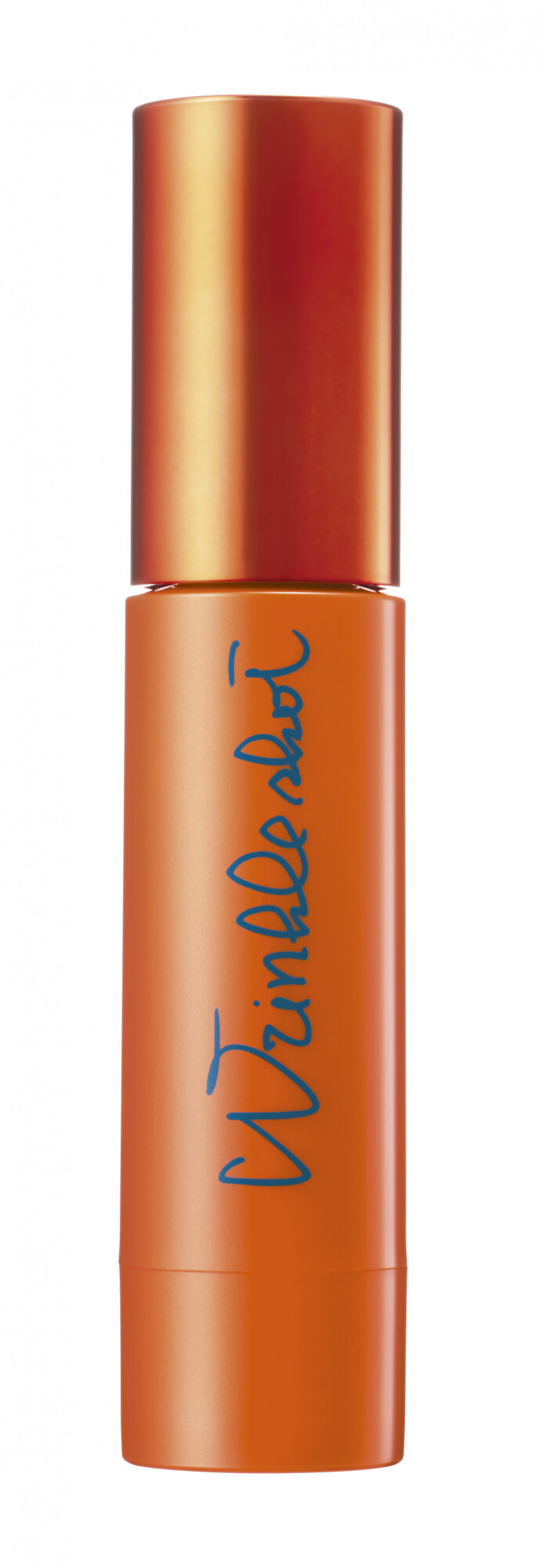 Wrinkle Shot GEO Serum Protean