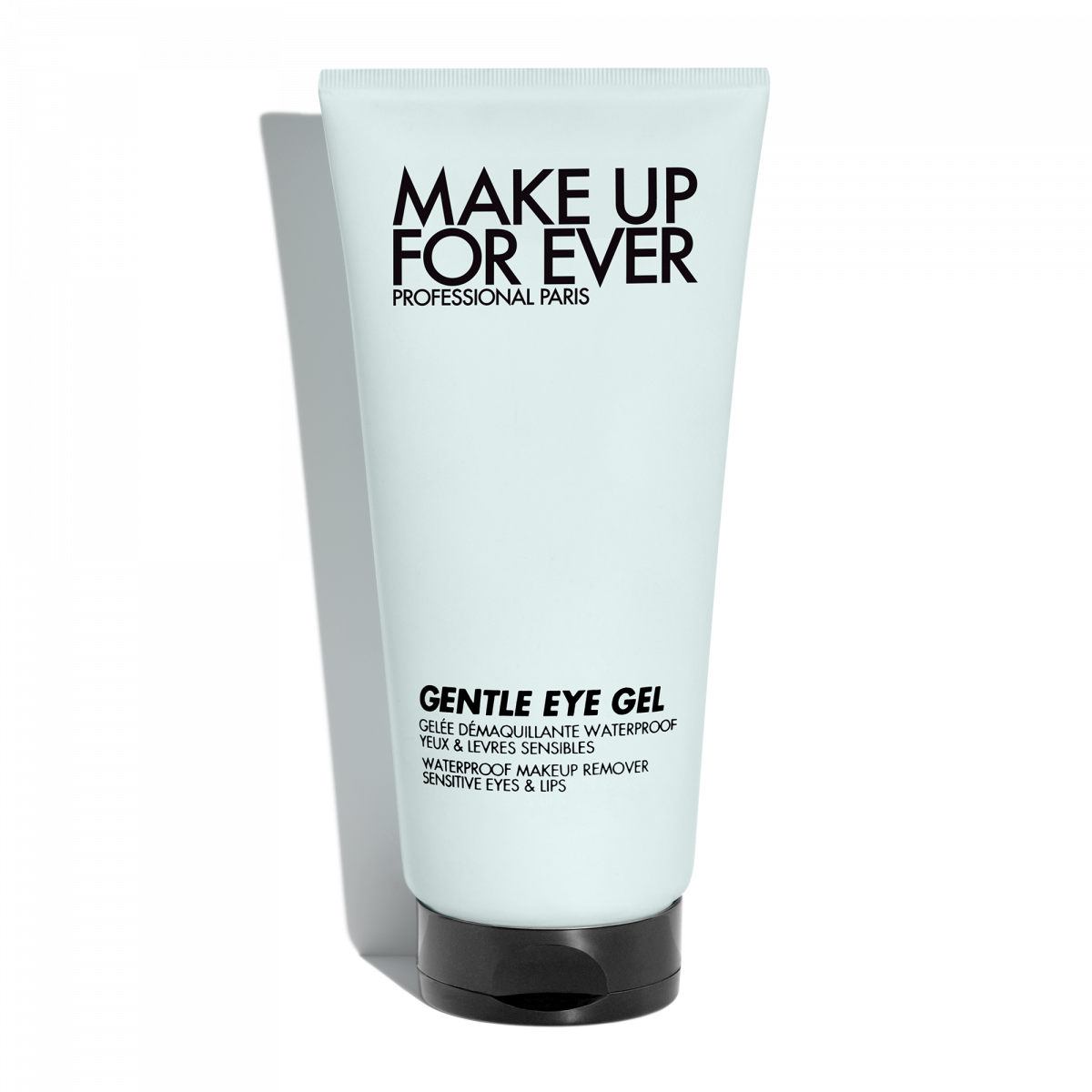 Gentle Eye Gel