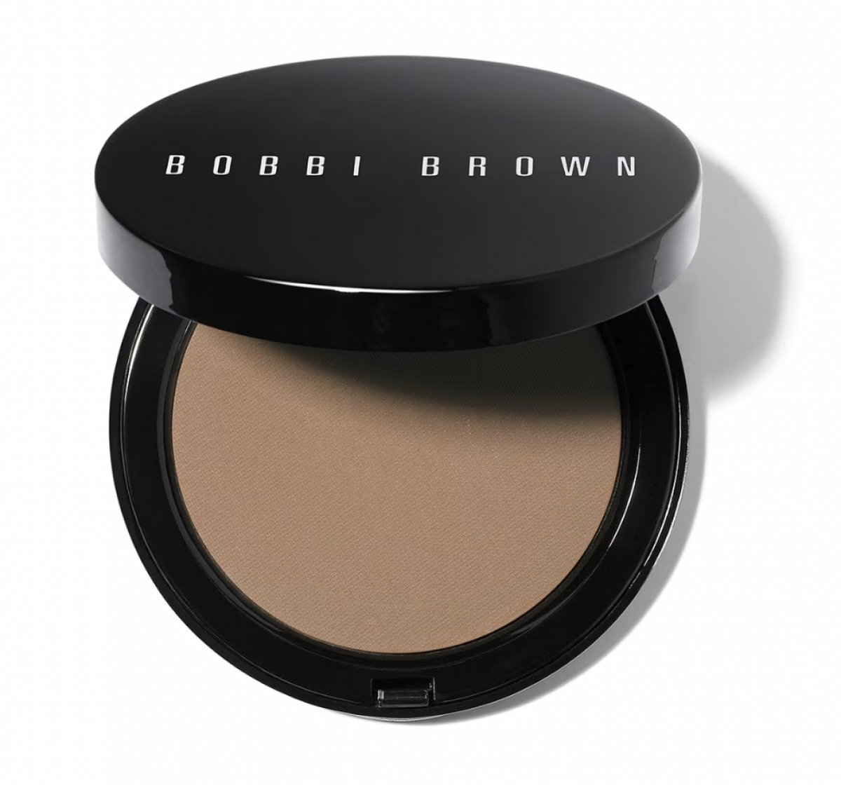 Bronzing Powder