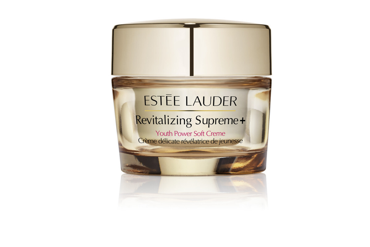 Revitalizing Supreme+