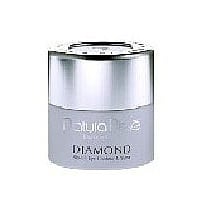 Diamond Bio-lift Eye Contour Cream  Image