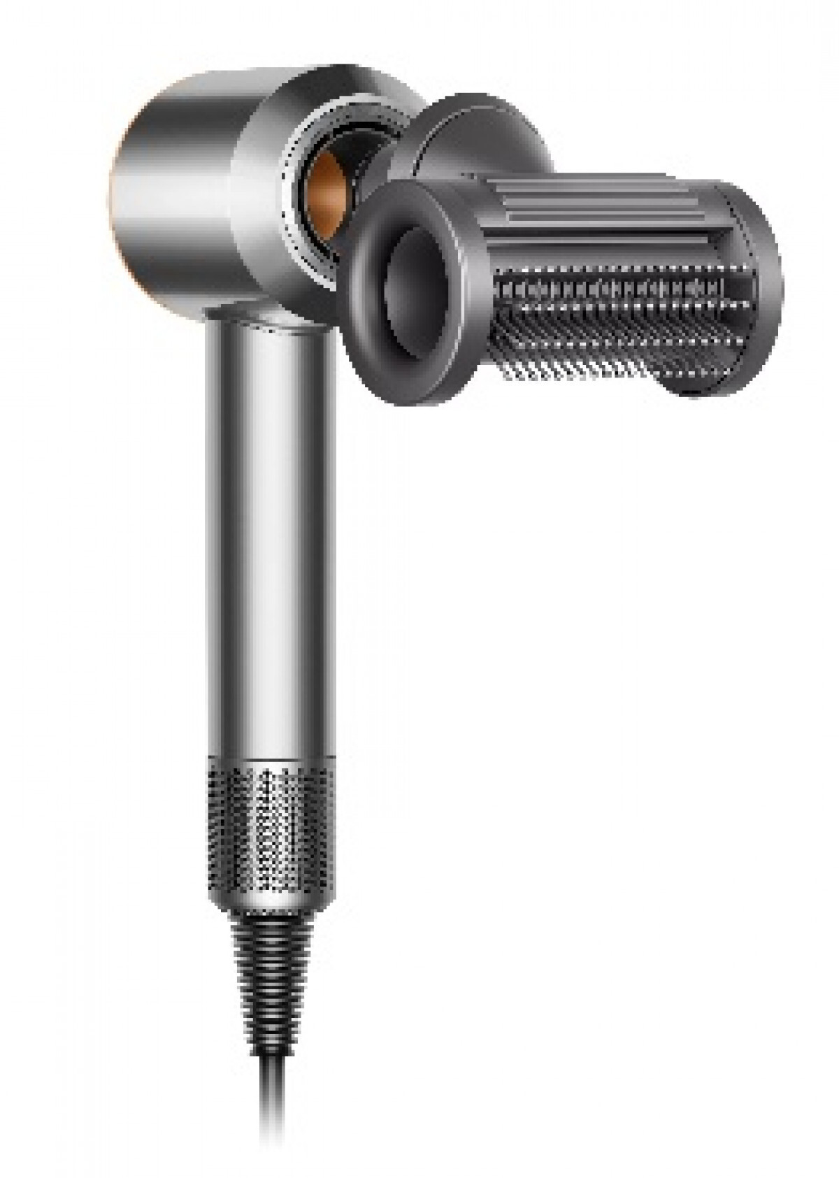 Dyson Supersonic™風筒（2023全新版）