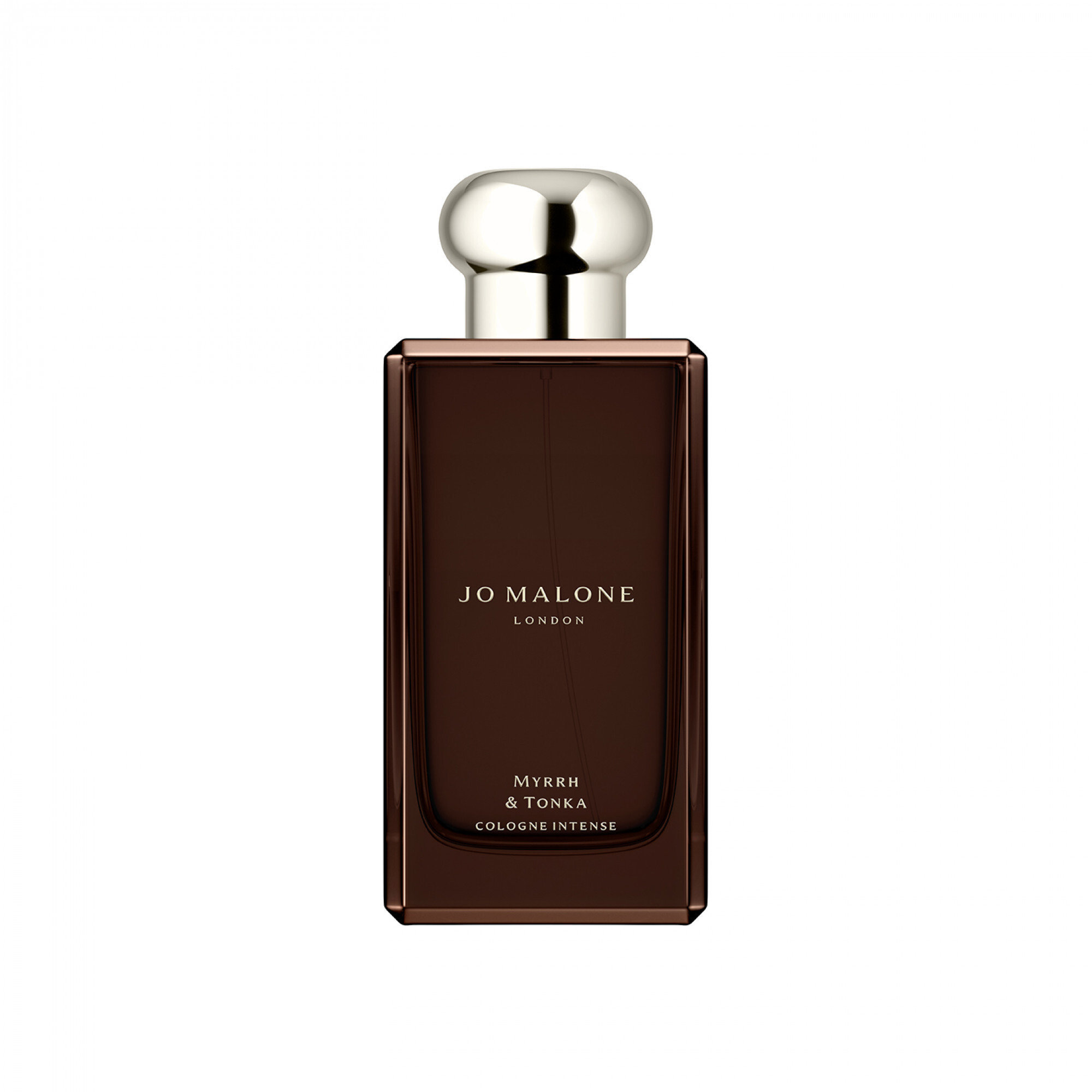 Myrrh & Tonka Cologne Intense