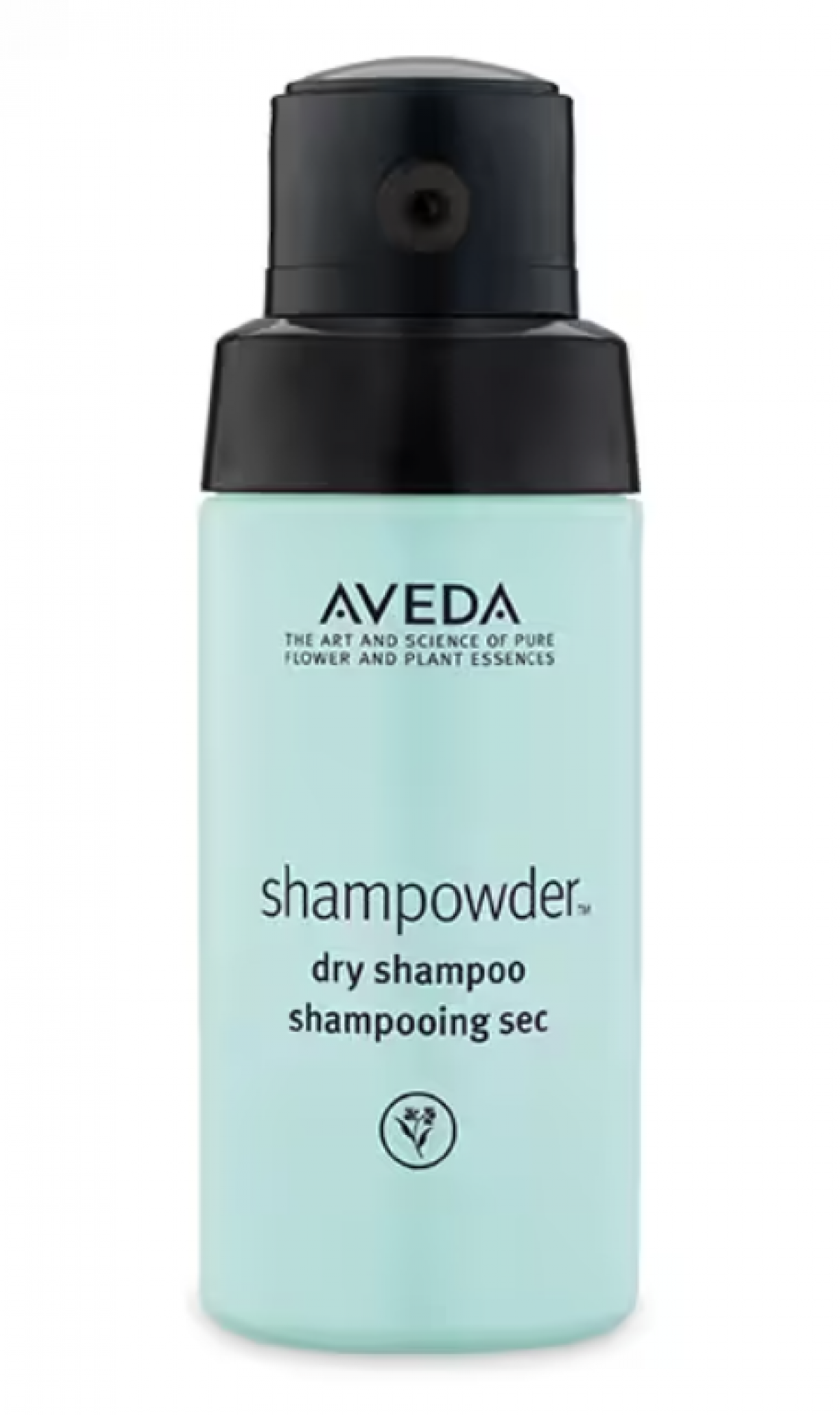 shampowder™ 乾洗爽髮粉