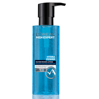 HYDRA POWER WATER POWER LOTION