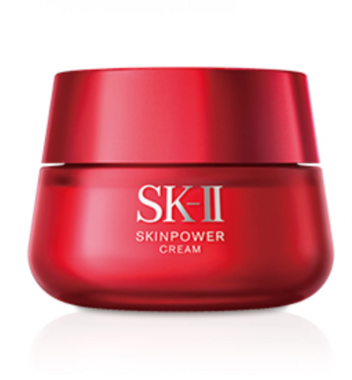 SKINPOWER Cream