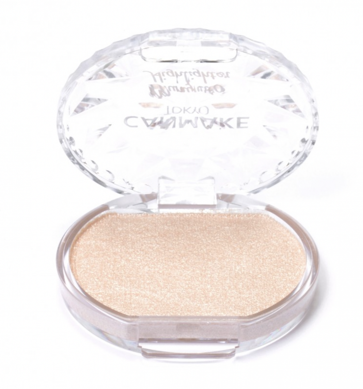 Munyutto Highlighter