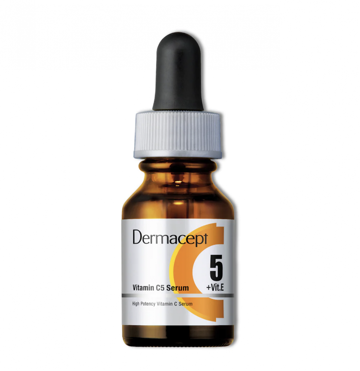 Vitamin C5 Serum