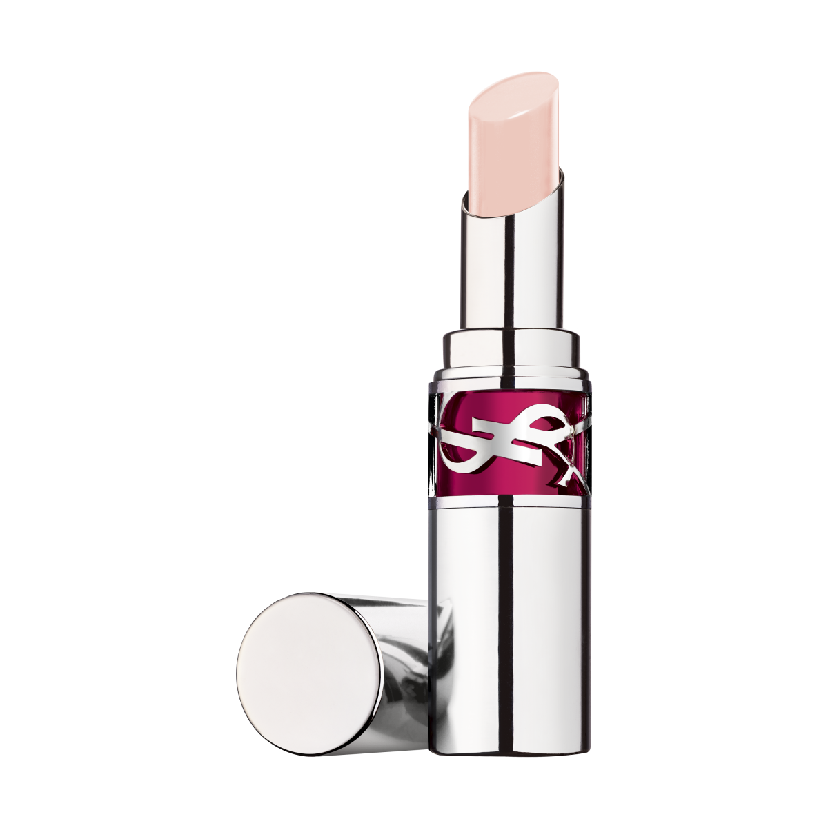 Rouge Volupté Candy Glaze