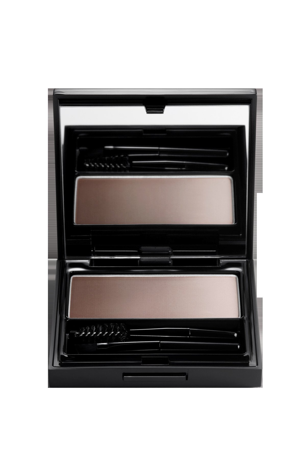 brow shader
