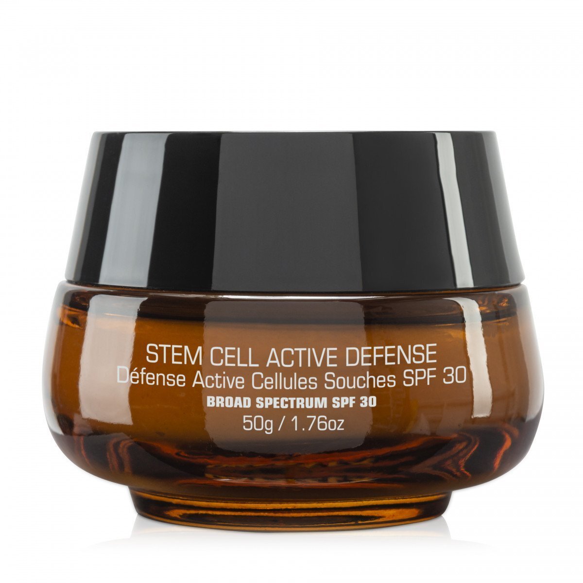 Stem Cell Active Defense SPF30