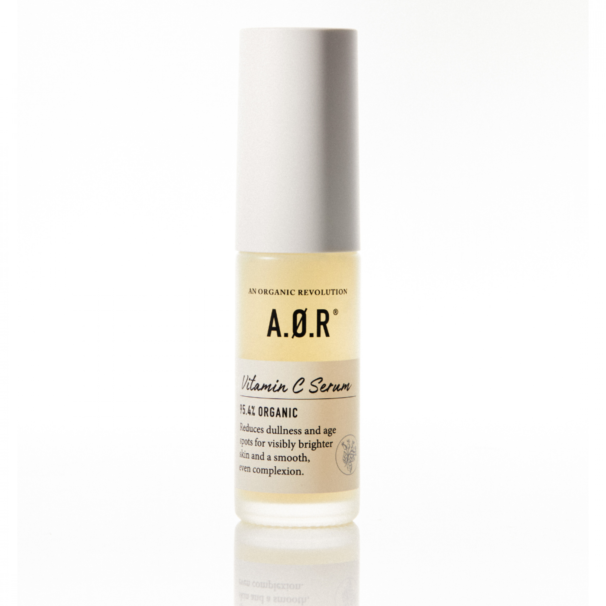 Vitamin C Serum