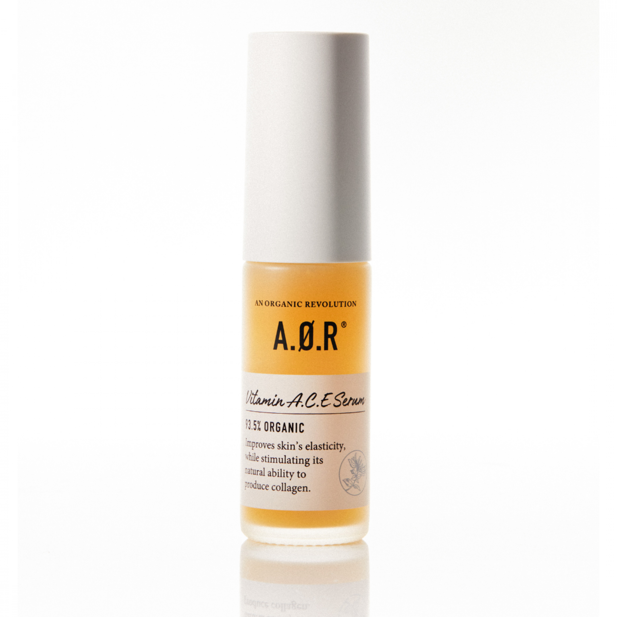 Vitamin A.C.E Serum