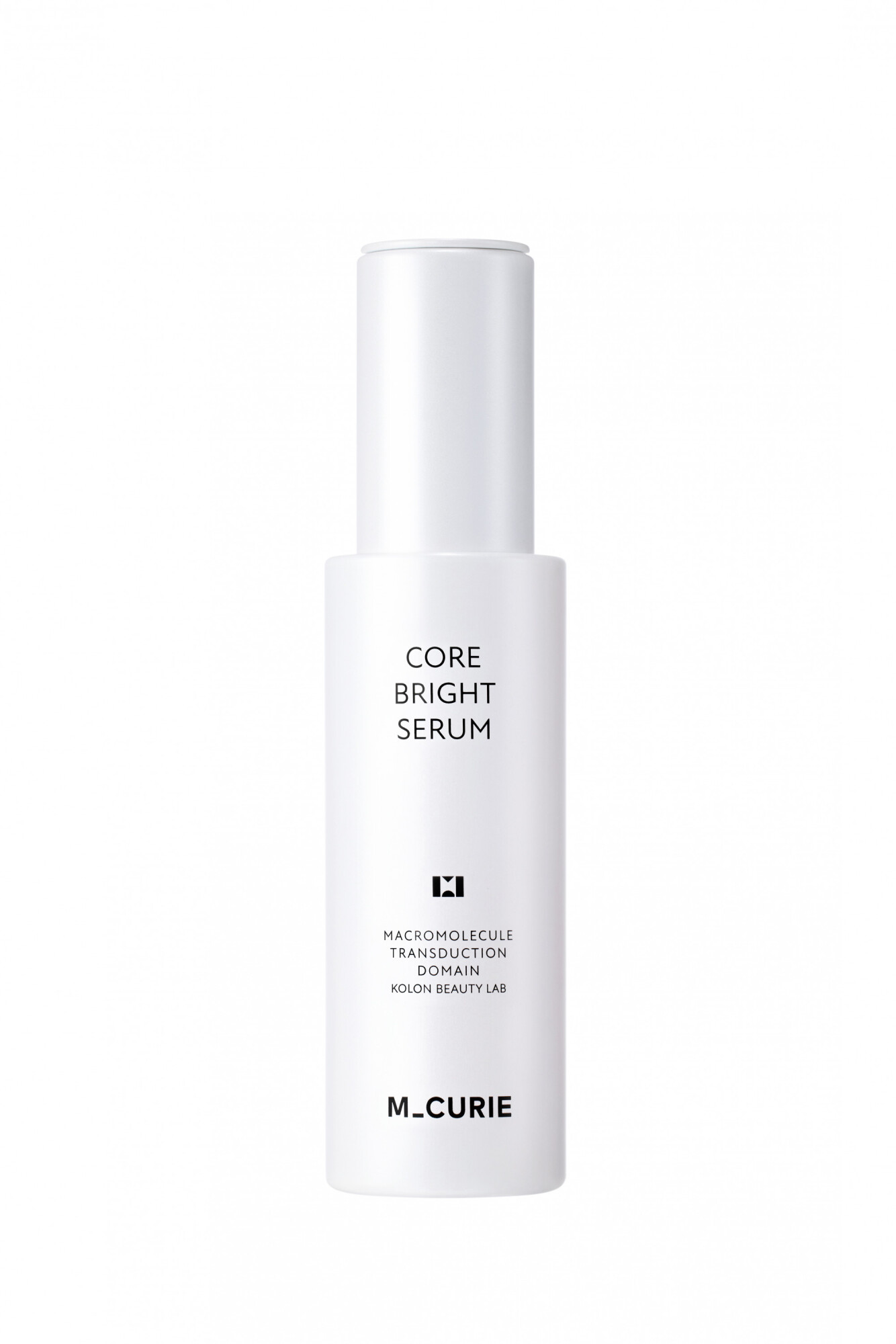 CORE BRIGHT SERUM