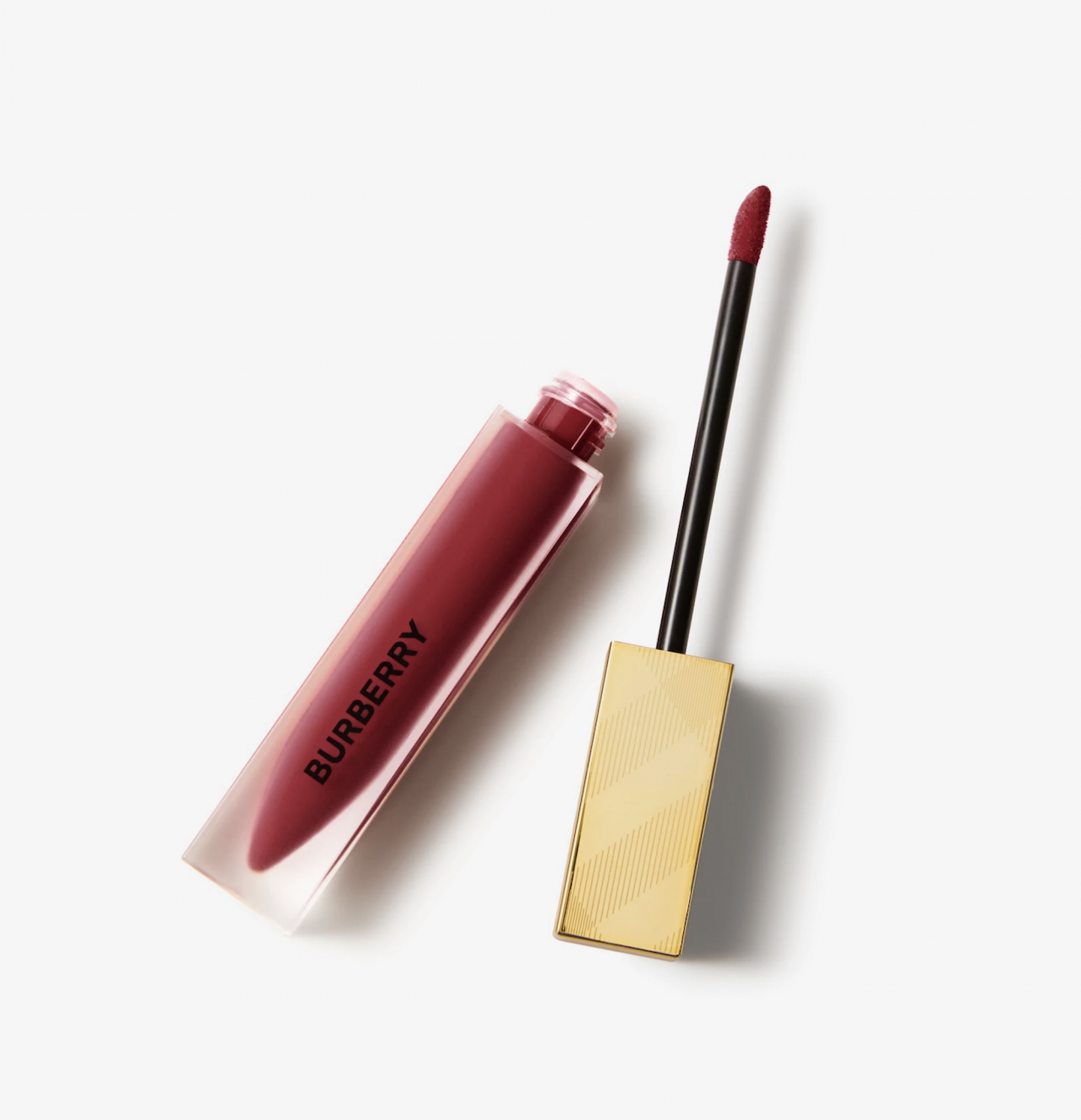 Kisses Liquid Matte